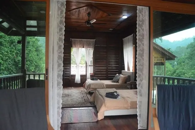 Villa (1)