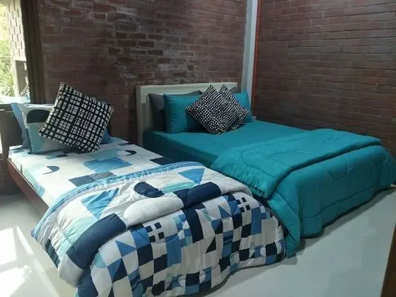 Villa (2)