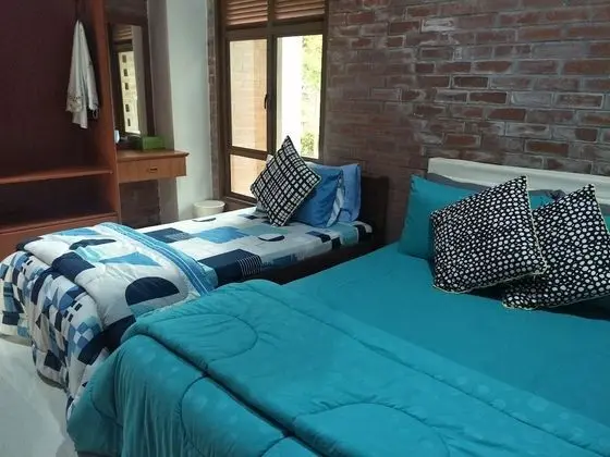 Villa (2)