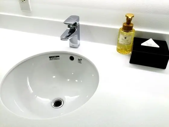 Ortak Ranzalı Oda, Sadece erkekler için (Capsule Unit with TV(Cashless))