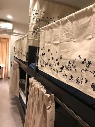 Oda, Ortak Banyo (#101, max 7 Guests, Terrace )