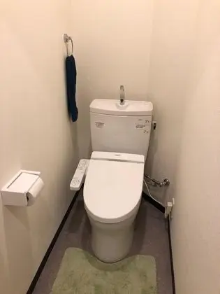 Oda, Ortak Banyo (#101, max 7 Guests, Terrace )
