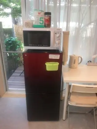 Oda, Ortak Banyo (#101, max 7 Guests, Terrace )