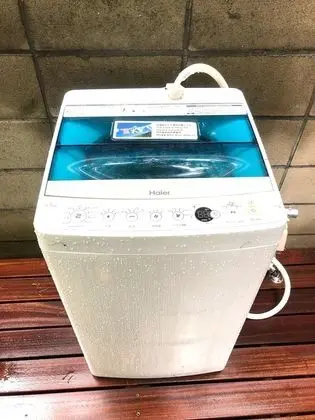 Oda, Ortak Banyo (#101, max 7 Guests, Terrace )