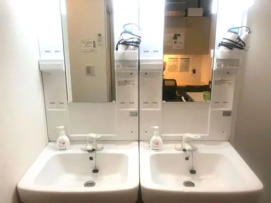Oda, Ortak Banyo (#101, max 7 Guests, Terrace )