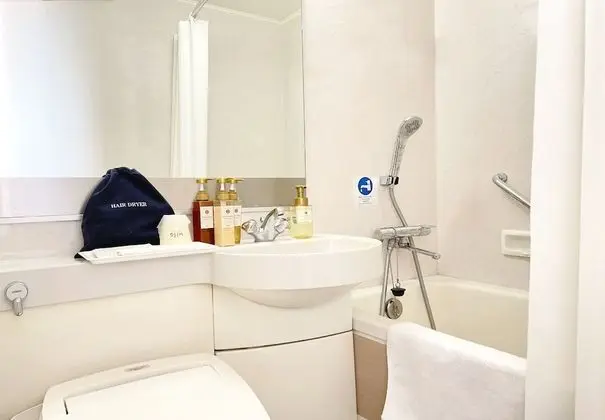 Deluxe Tek Büyük Yataklı Oda, Sigara İçilmez (High Floor, 21 sqm)