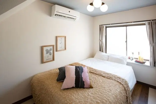 Deluxe Ev (Private Vacation Home)