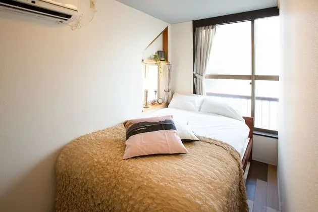 Deluxe Ev (Private Vacation Home)