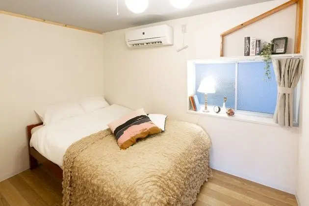 Deluxe Ev (Private Vacation Home)