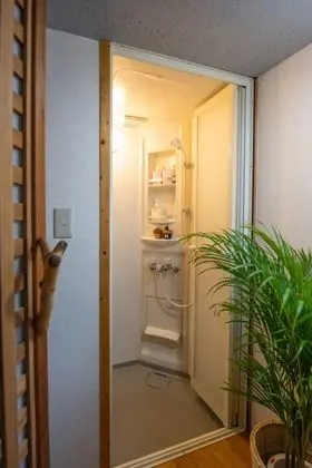 Deluxe Ev (Private Vacation Home)