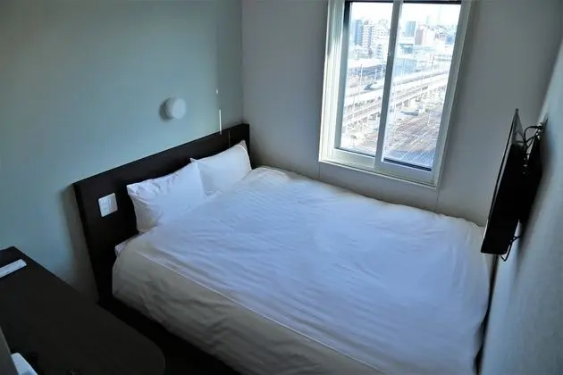 Deluxe Tek Büyük Yataklı Oda, Şehir Manzaralı