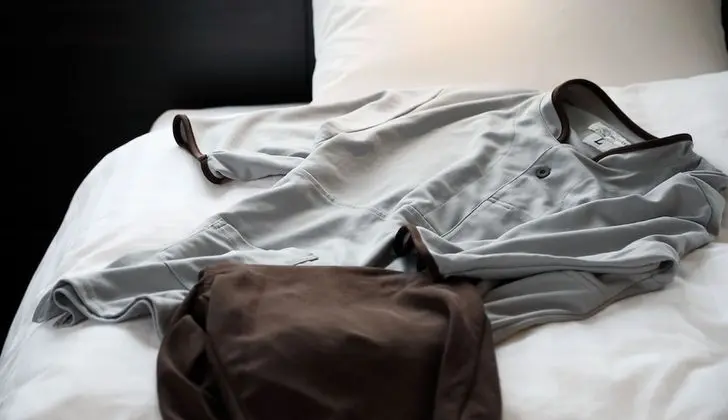 Deluxe Tek Büyük Yataklı Oda, Şehir Manzaralı