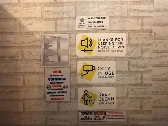 Basic Ortak Ranzalı Oda