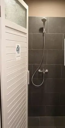 Basic Ortak Ranzalı Oda