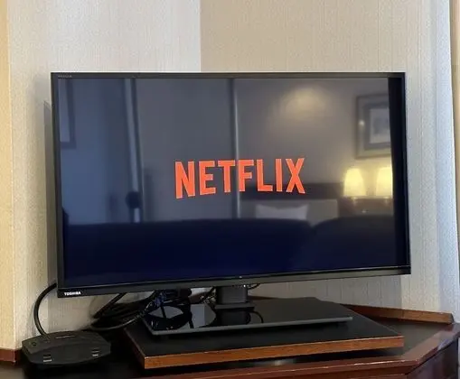 Standard İki Ayrı Yataklı Oda, Birden Çok Yatak, Sigara İçilebilir