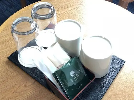 İki Ayrı Yataklı Oda, 2 Tek Kişilik Yatak, Sigara İçilmez
