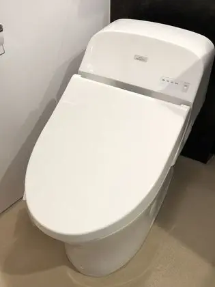 Oda