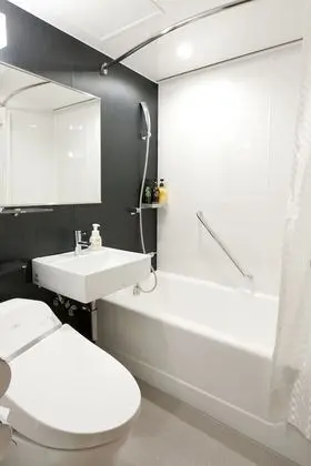 Tek Büyük Yataklı Oda, Sigara İçilmez