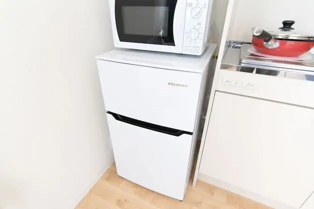 Apart Daire, 4 Yatak Odası