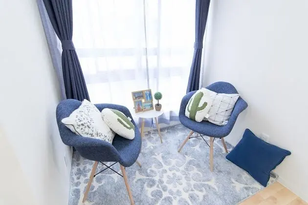 Apart Daire, 4 Yatak Odası