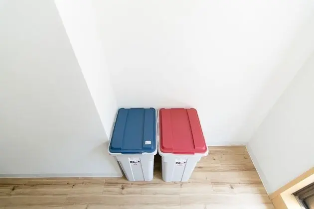 Apart Daire, 4 Yatak Odası