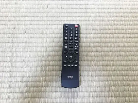 Apart Daire, 4 Yatak Odası