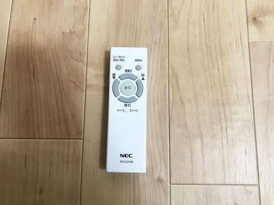 Apart Daire, 4 Yatak Odası
