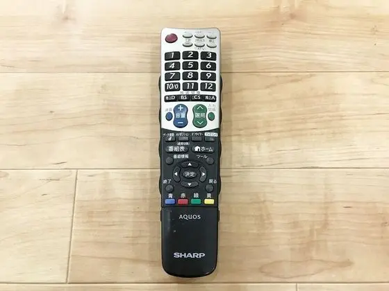 Apart Daire, 4 Yatak Odası