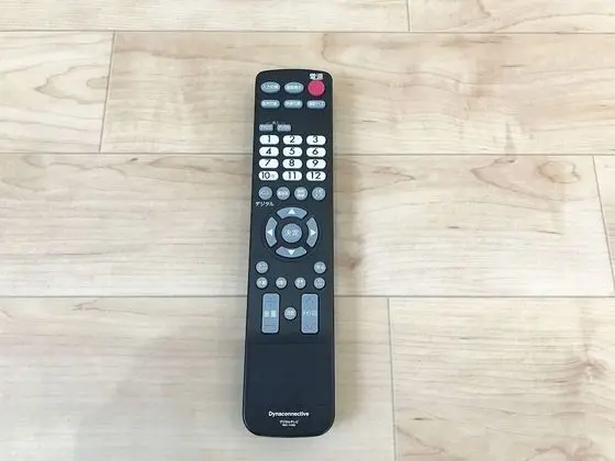 Apart Daire, 4 Yatak Odası