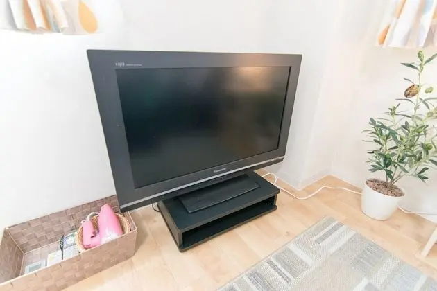 Apart Daire, 4 Yatak Odası