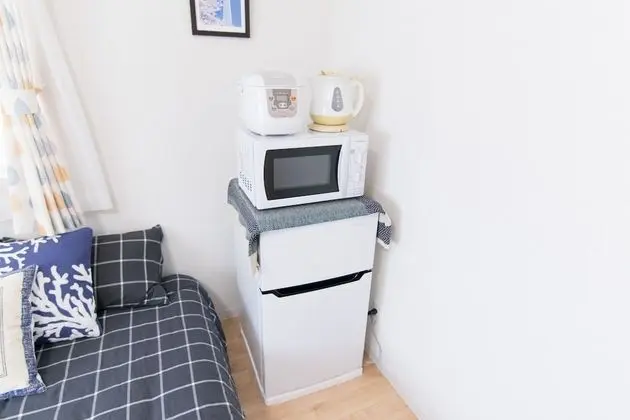 Apart Daire, 4 Yatak Odası