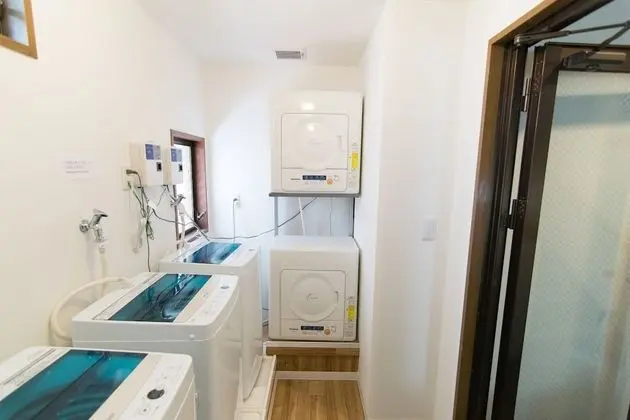 Apart Daire, 4 Yatak Odası