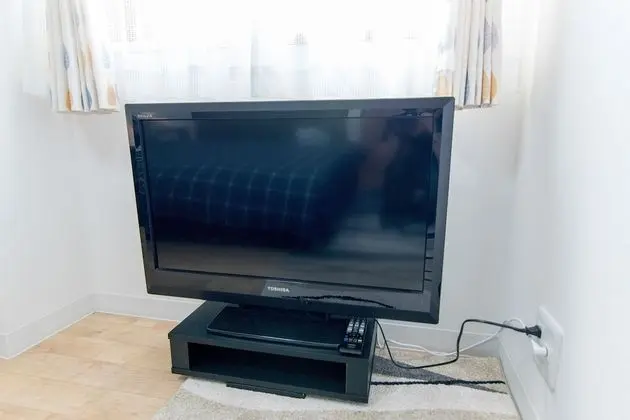 Apart Daire, 4 Yatak Odası