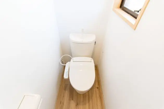 Apart Daire, 4 Yatak Odası