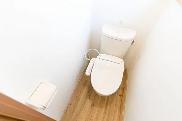 Apart Daire, 4 Yatak Odası