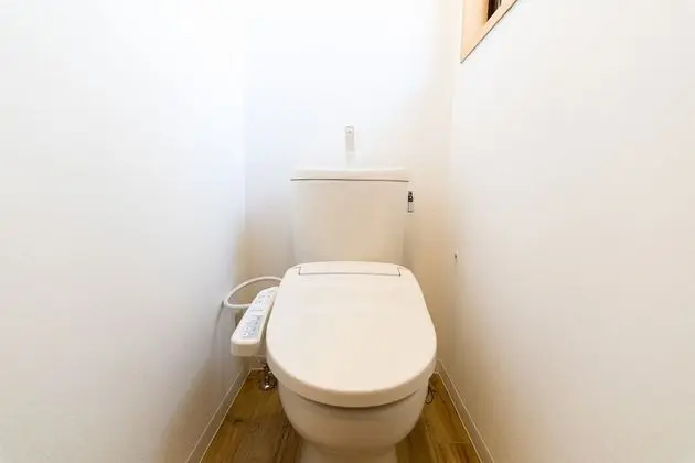 Apart Daire, 4 Yatak Odası