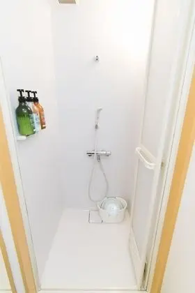 Apart Daire, 4 Yatak Odası