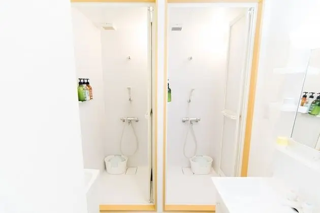 Apart Daire, 4 Yatak Odası