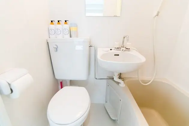Apart Daire, 4 Yatak Odası