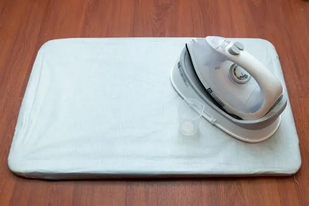 Economy Ev, 2 Yatak Odası (Townhouse)