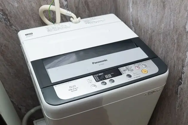 Economy Ev, 2 Yatak Odası (Townhouse)