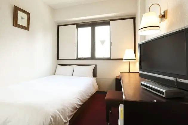 Oda, 1 Tek Kişilik XL Yatak, Sigara İçilebilir