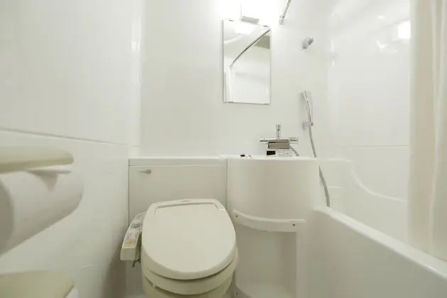 Oda, 1 Tek Kişilik XL Yatak, Sigara İçilebilir