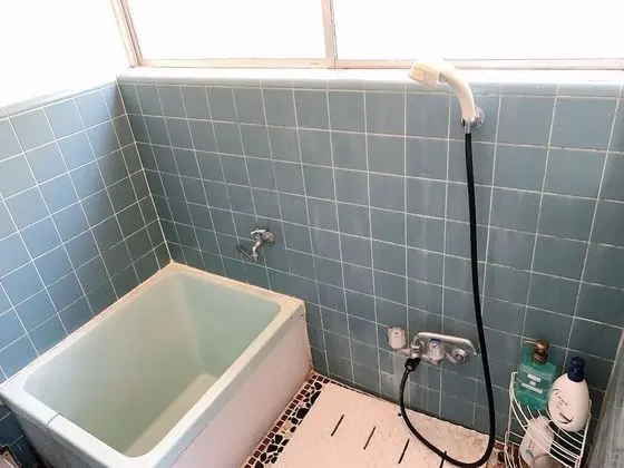 Traditional Oda (Japanese Style, Room No 1)