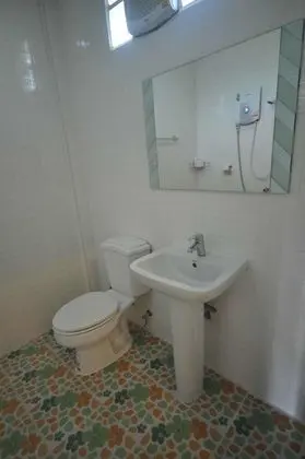 Standard Bungalov