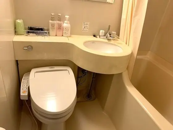Standard Tek Büyük Yataklı Oda, Sigara İçilmez