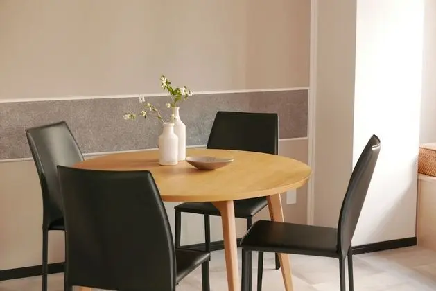 Comfort İki Ayrı Yataklı Oda, Sigara İçilmez, Mutfak