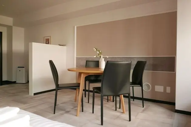 Comfort İki Ayrı Yataklı Oda, Sigara İçilmez, Mutfak