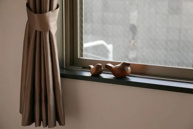 Comfort İki Ayrı Yataklı Oda, Sigara İçilmez, Mutfak