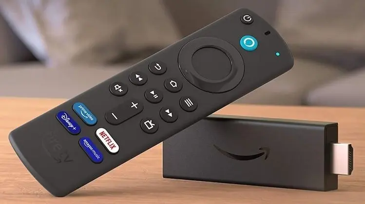 Deluxe İki Ayrı Yataklı Oda, Sigara İçilmez, Mutfak